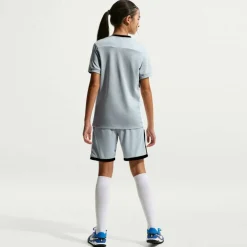 Academy Shorts Juniors