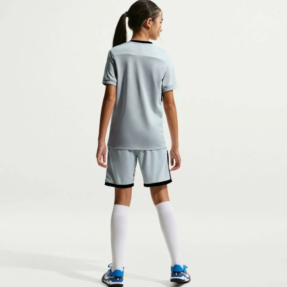 Academy Shorts Juniors