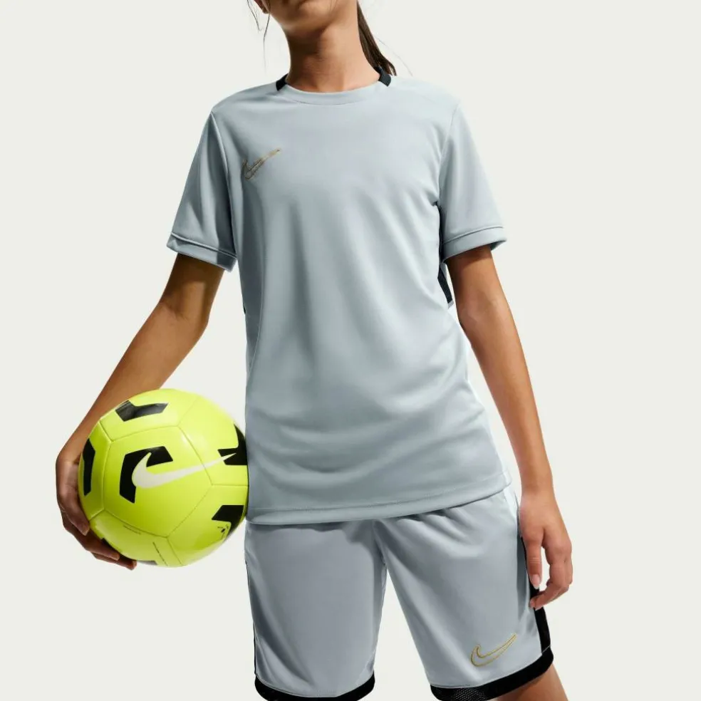 Academy Shorts Juniors
