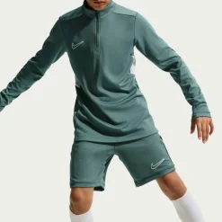 Academy Shorts Juniors