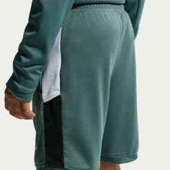 Academy Shorts Juniors