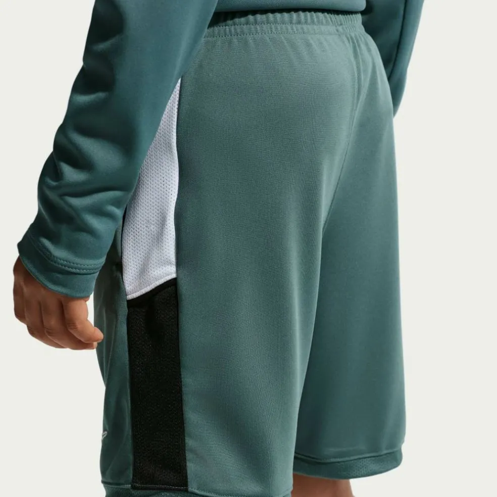 Academy Shorts Juniors