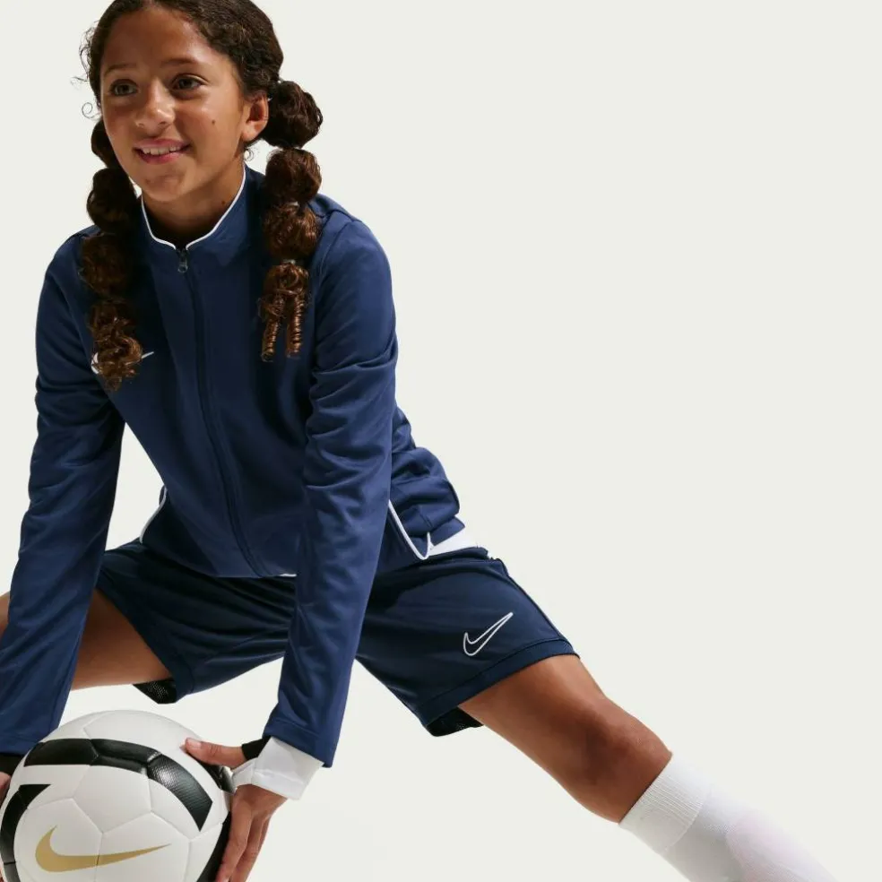 Academy Shorts Juniors