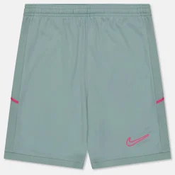 Academy Shorts Juniors