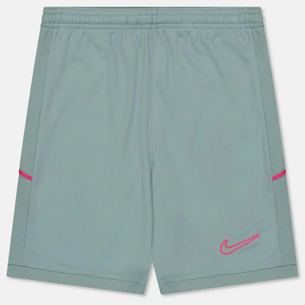 Academy Shorts Juniors
