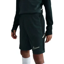 Academy Shorts Juniors