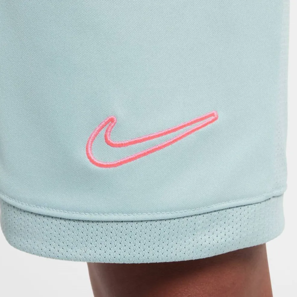 Academy Shorts Juniors