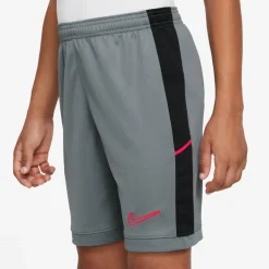 Academy Shorts Juniors