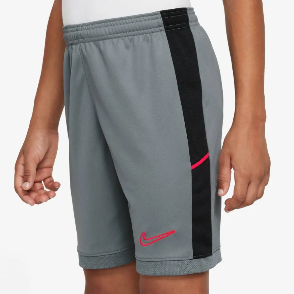 Academy Shorts Juniors
