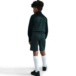 Academy Shorts Juniors