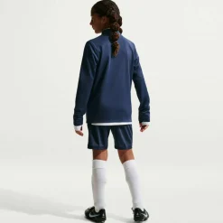 Academy Shorts Juniors