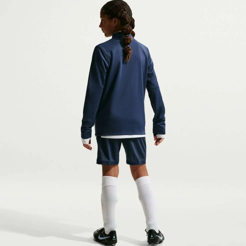 Academy Shorts Juniors