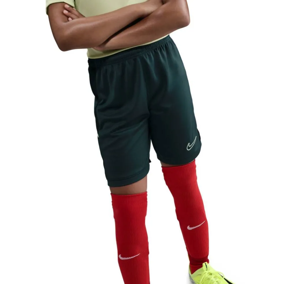 Academy Shorts Juniors