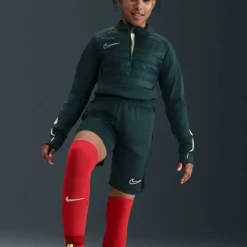 Academy Shorts Juniors