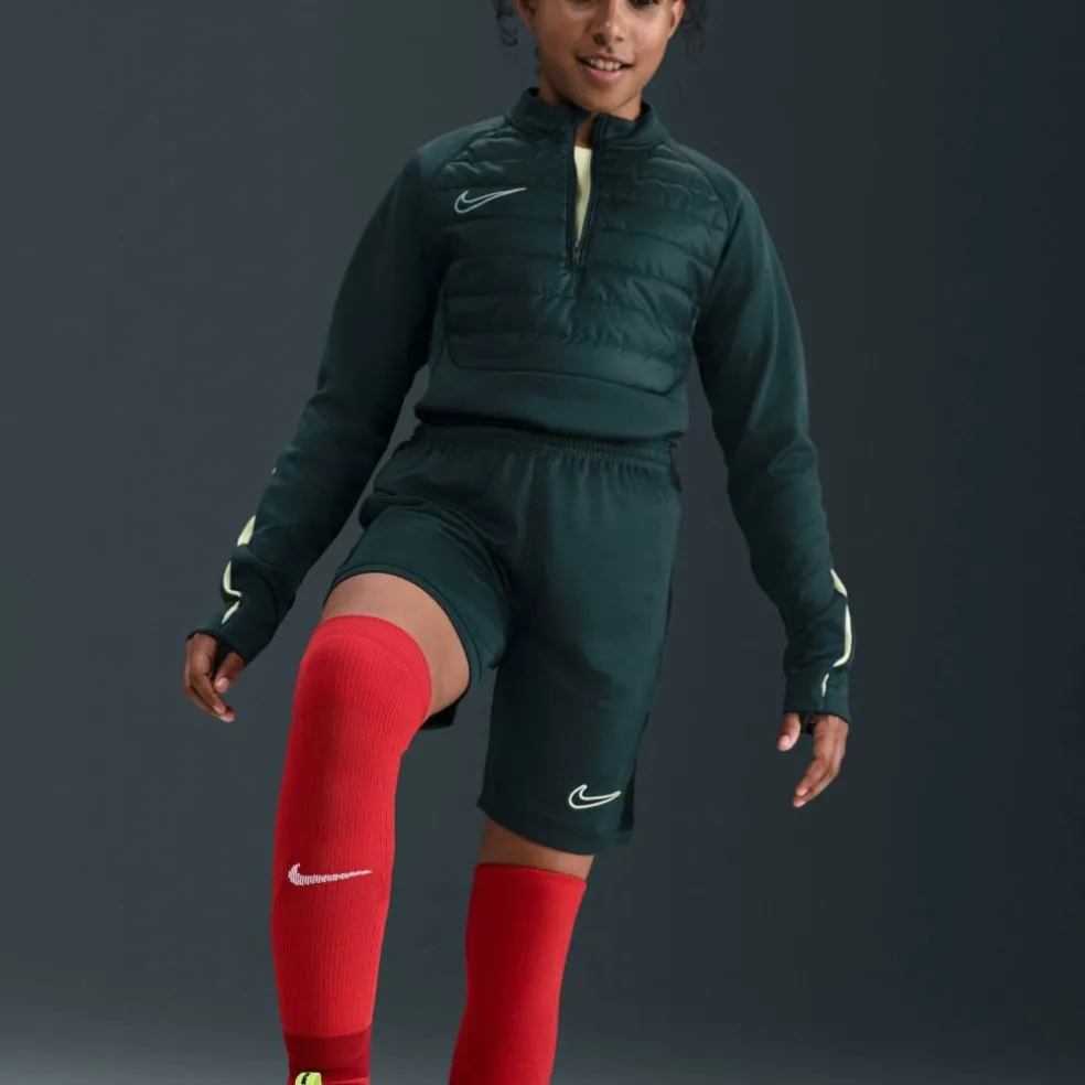 Academy Shorts Juniors
