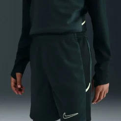 Academy Shorts Juniors