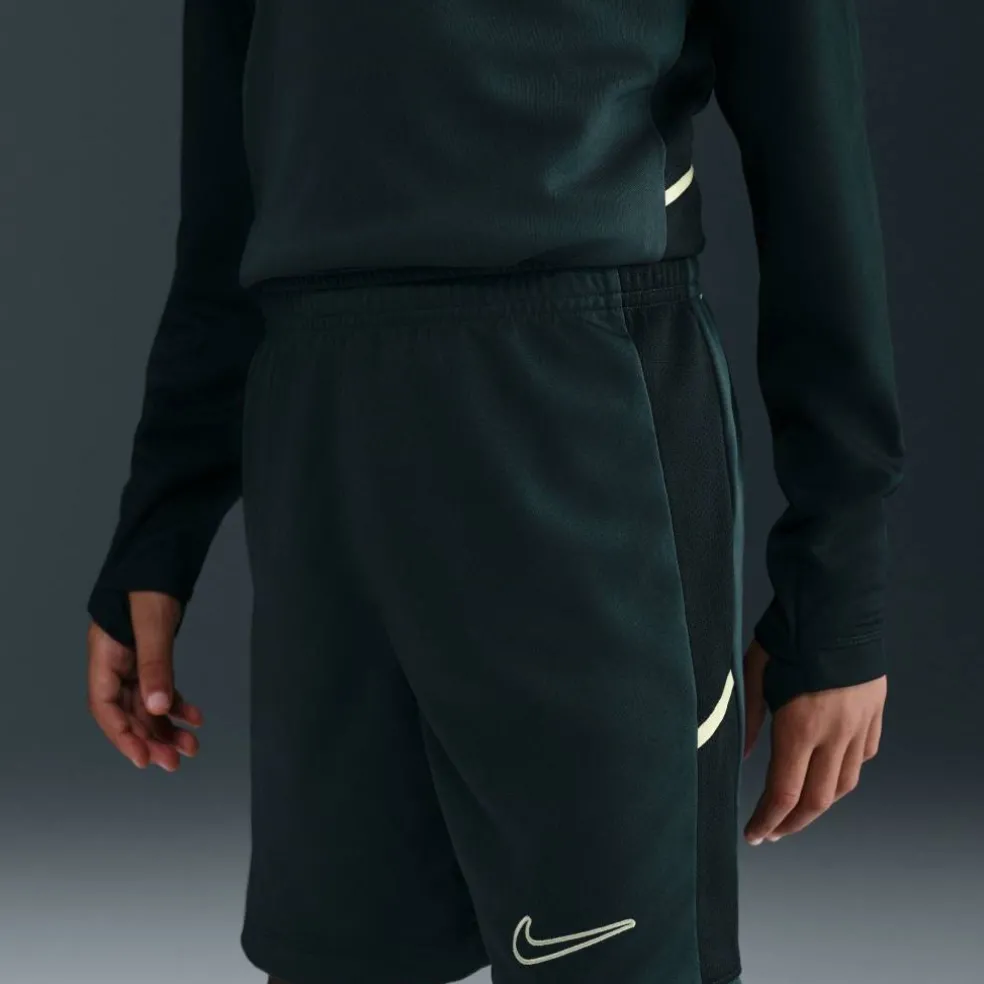 Academy Shorts Juniors