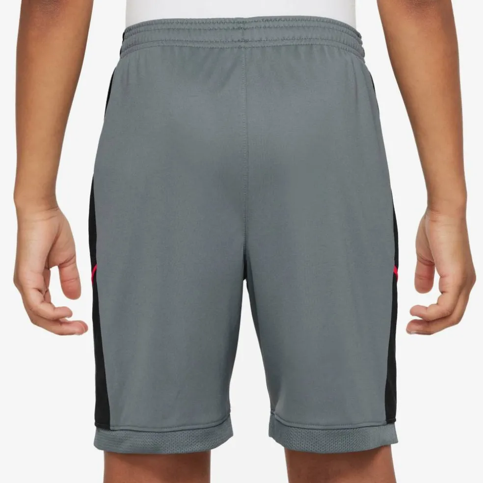 Academy Shorts Juniors