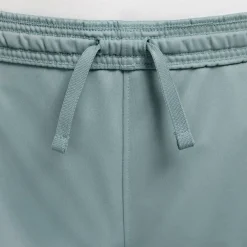 Academy Shorts Juniors