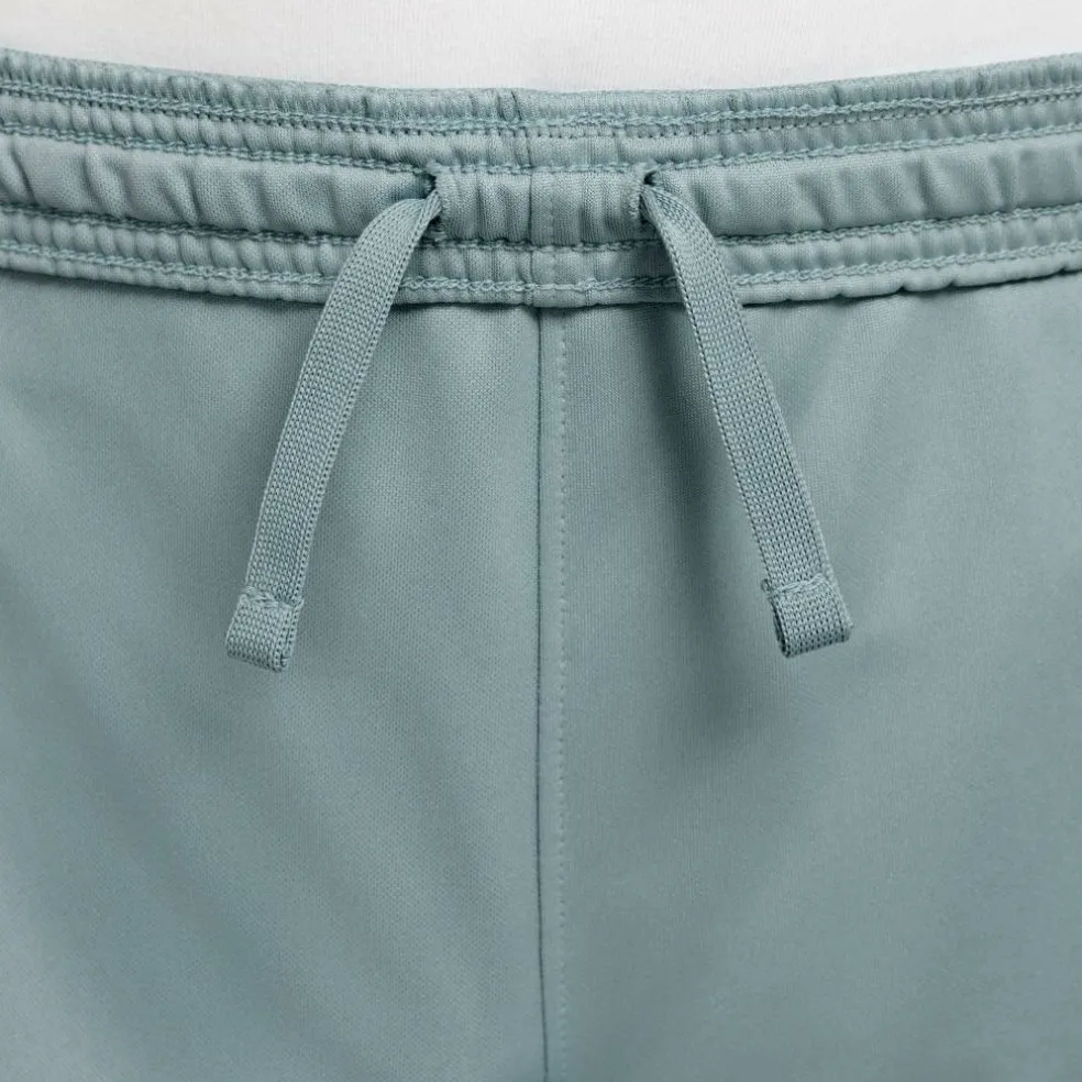 Academy Shorts Juniors