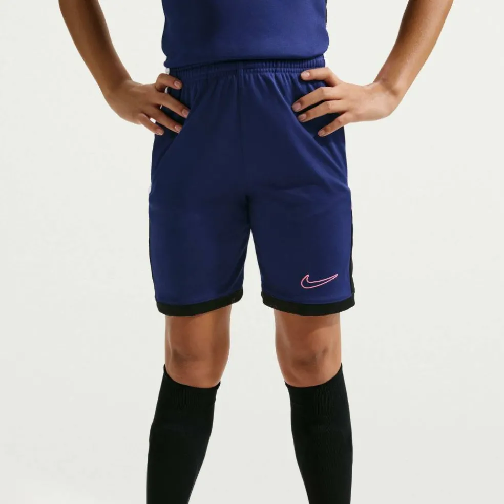 Academy Shorts Juniors
