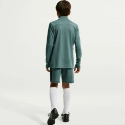 Academy Shorts Juniors