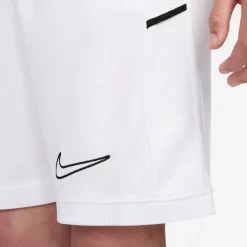 Academy Shorts Juniors