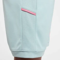 Academy Shorts Juniors