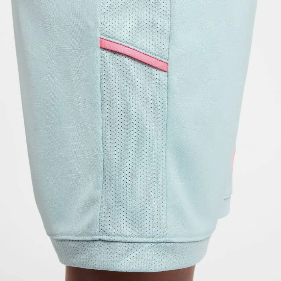 Academy Shorts Juniors
