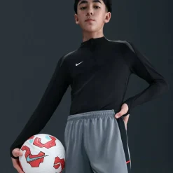 Academy Shorts Juniors