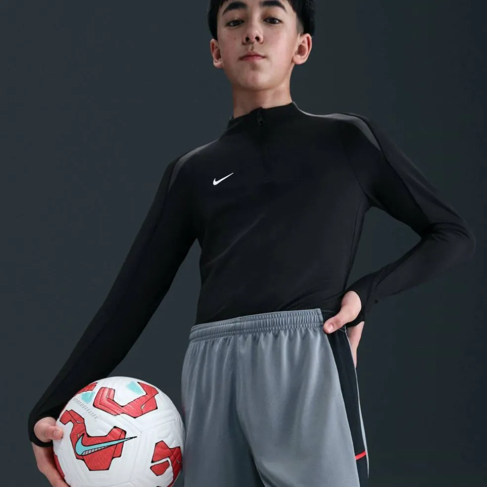 Academy Shorts Juniors