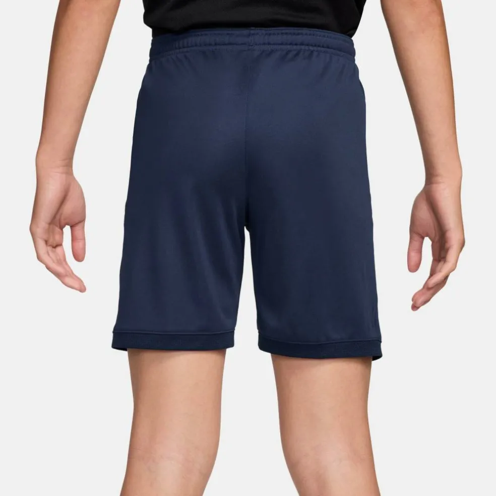Academy Shorts Juniors