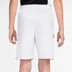 Academy Shorts Juniors