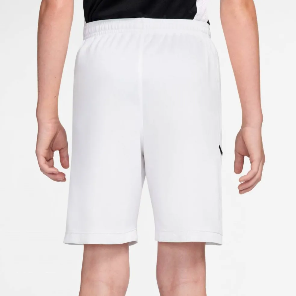 Academy Shorts Juniors