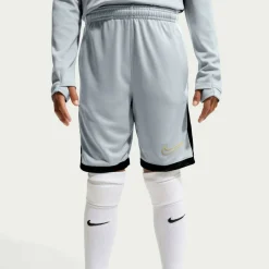 Academy Shorts Juniors