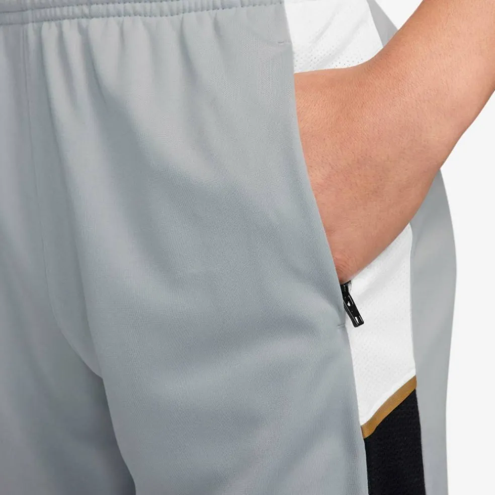 Academy Shorts Juniors