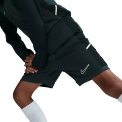 Academy Shorts Juniors