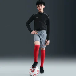 Academy Shorts Juniors