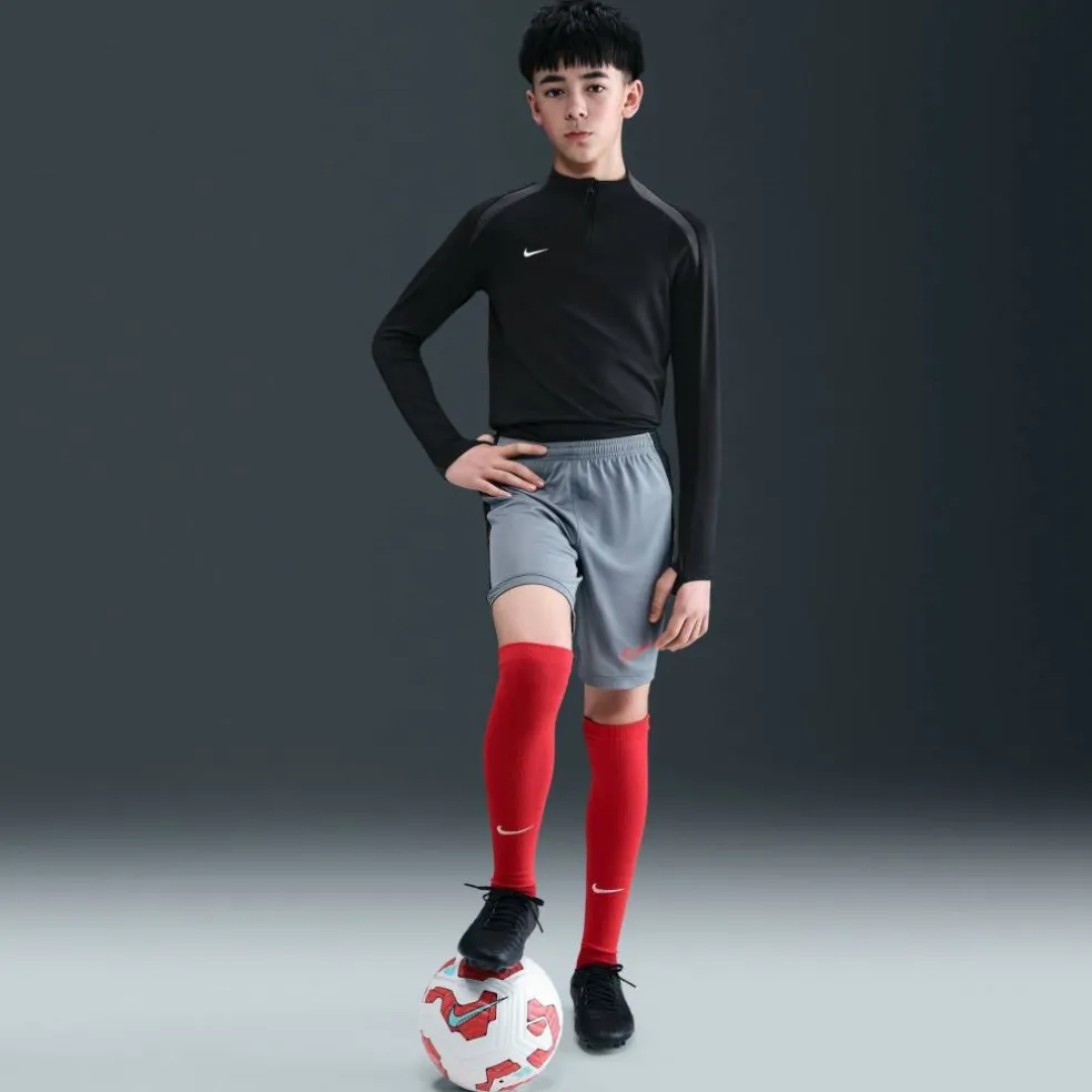 Academy Shorts Juniors