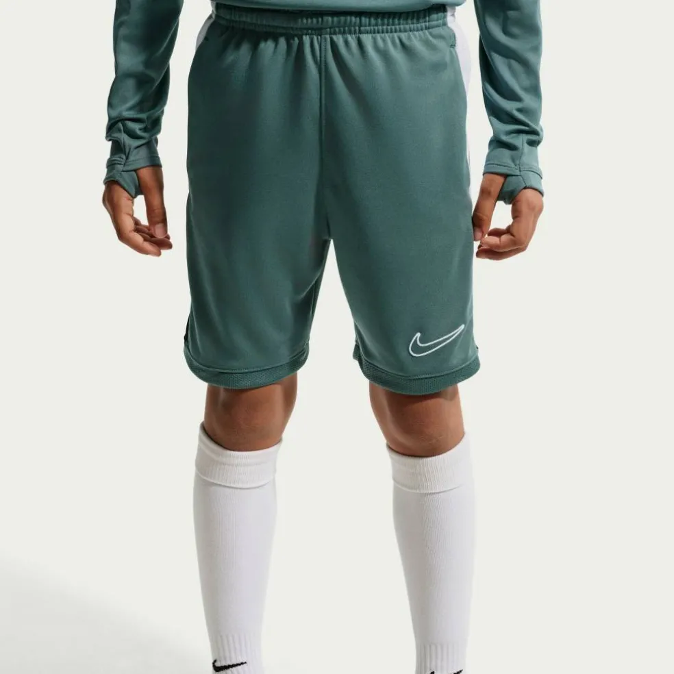 Academy Shorts Juniors