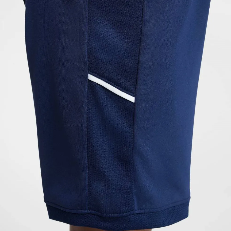 Academy Shorts Juniors