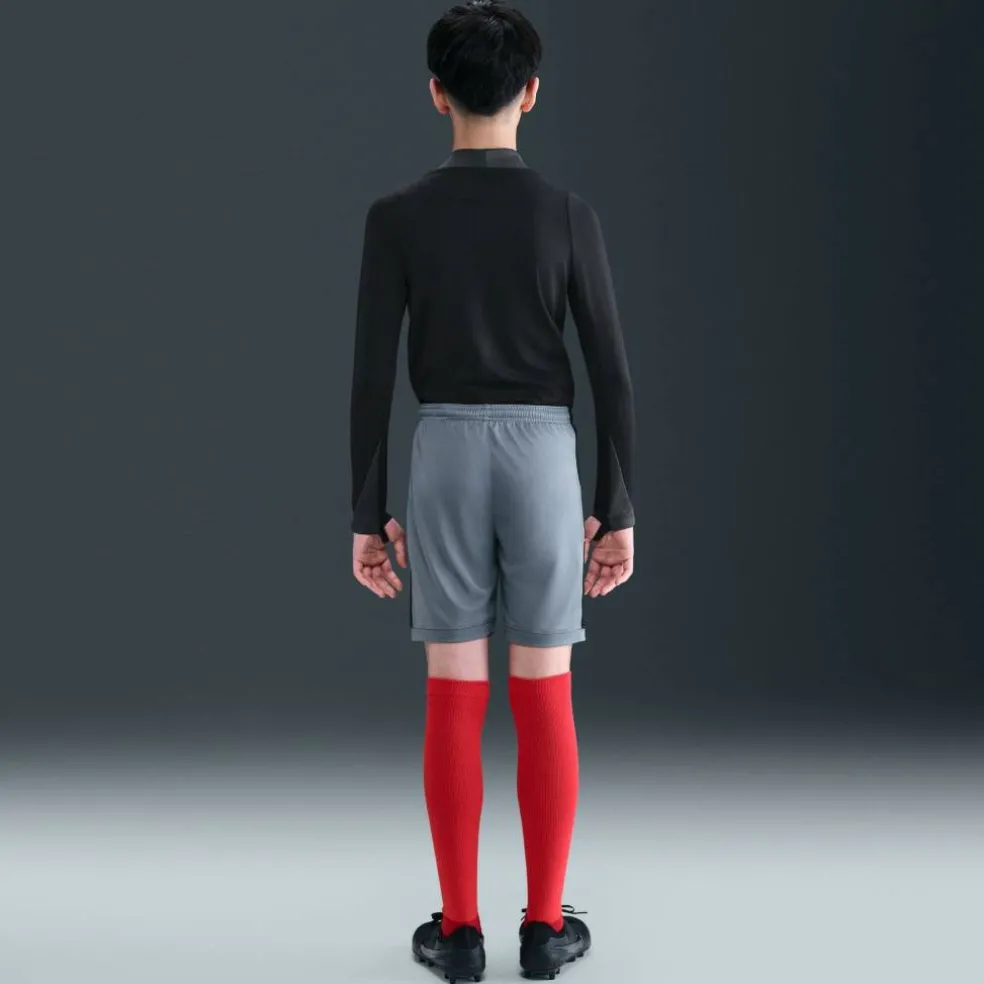 Academy Shorts Juniors