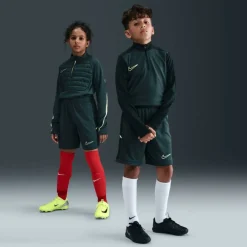Academy Shorts Juniors
