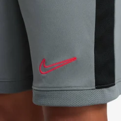Academy Shorts Juniors