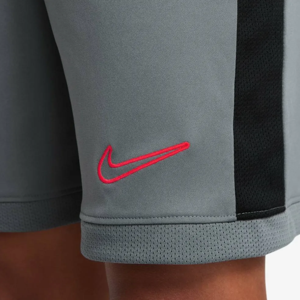 Academy Shorts Juniors