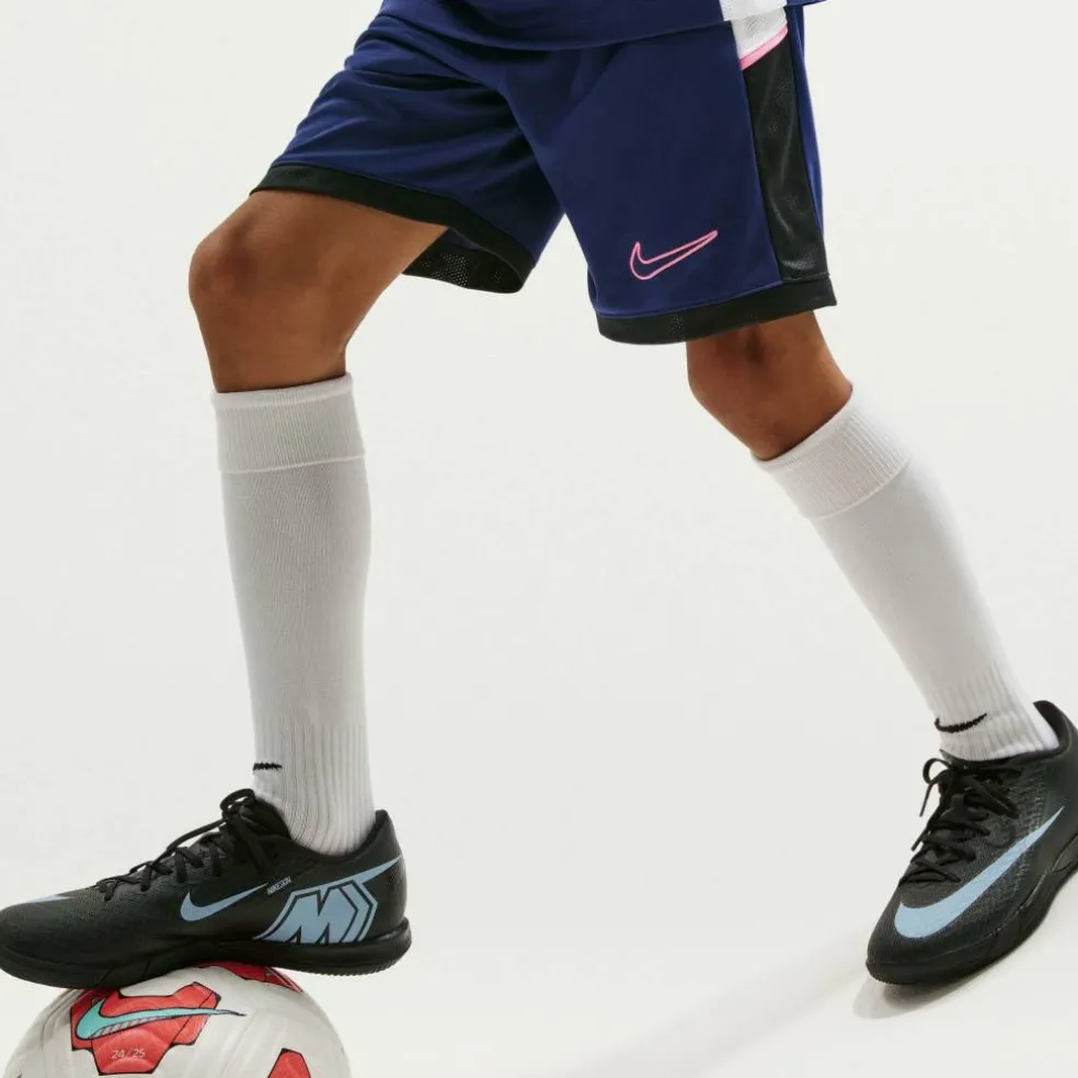 Academy Shorts Juniors
