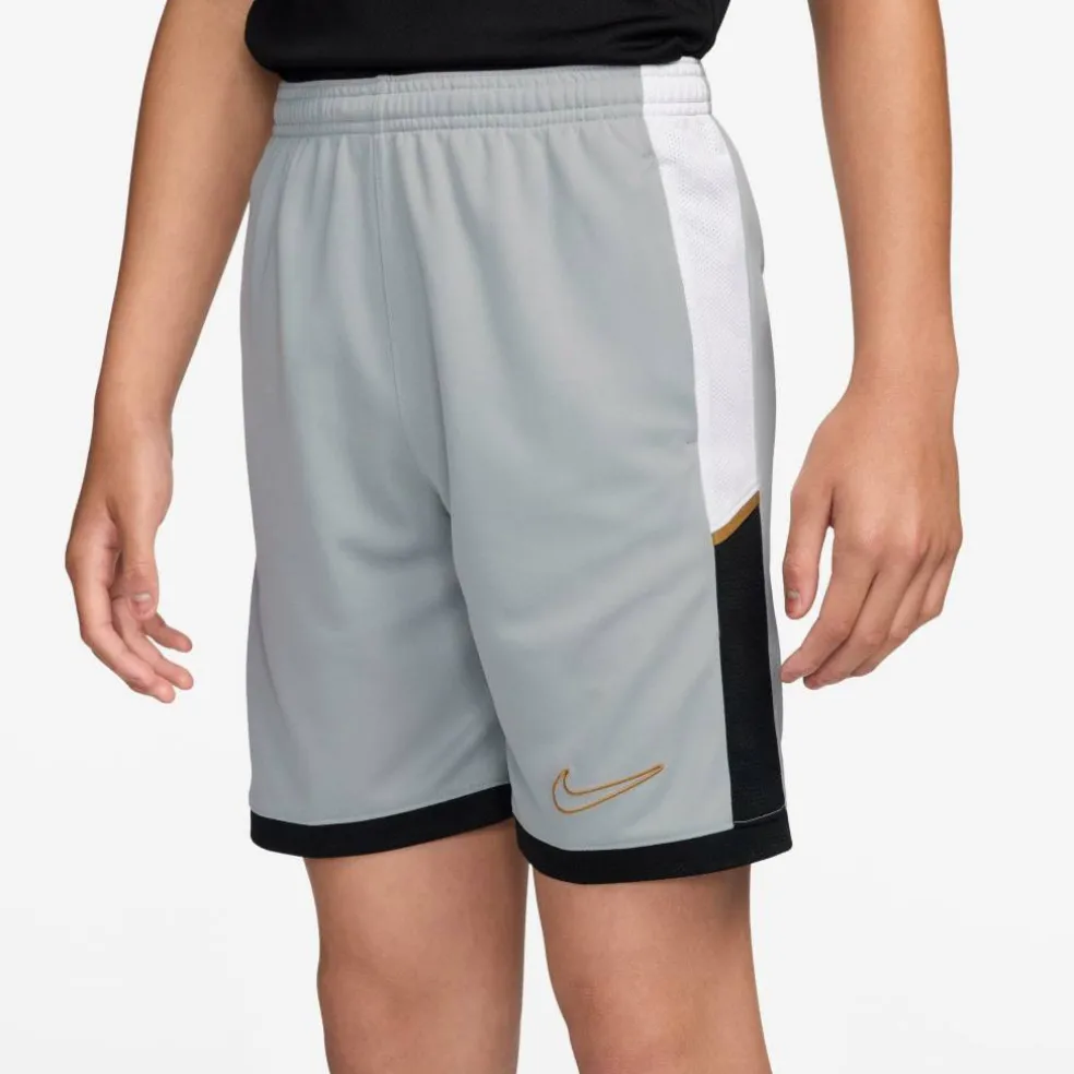 Academy Shorts Juniors