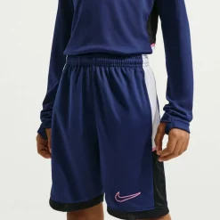 Academy Shorts Juniors