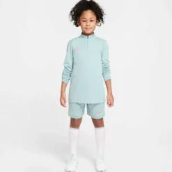 Academy Shorts Juniors