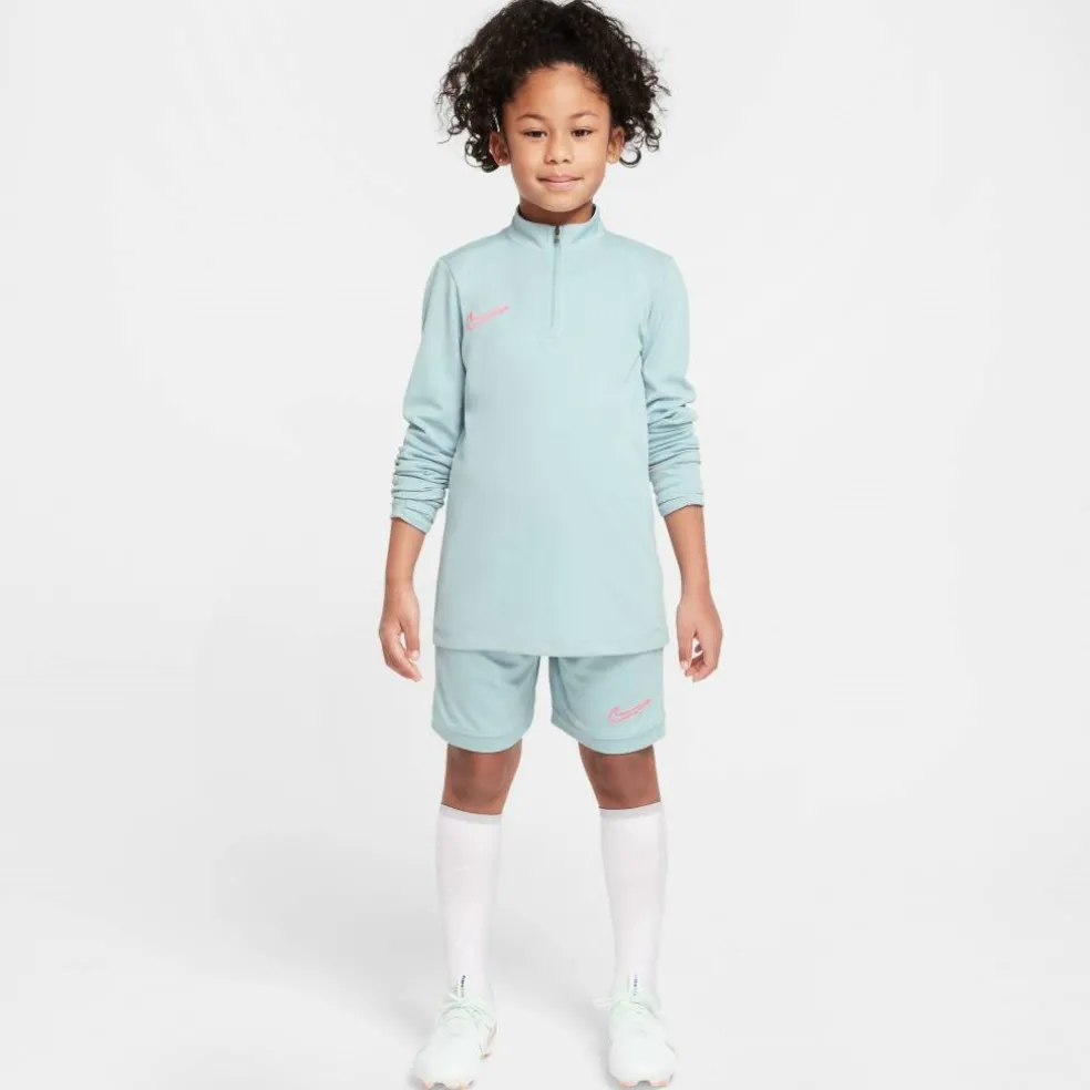 Academy Shorts Juniors